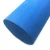 Customized Logo Print fitness body building Exercise Yoga EVA  Foam  Roller
