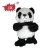 Import Customized musical plush toys stuffed animals with sound from China