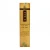 Import Customized natural Rosemary sticks incense from China
