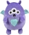 Import Customized Plush Toys Little Monsters for Halloween from China