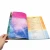 Import Customized product picture book brochure sub-product catalog printing printing service high quality uv printing from China