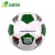 Import Customized Promotional Color Inflatable Plastic Beach Balls from China