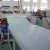 Import Customized PVC Free Foam Board with Free Sample Offering from China