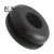 Import Customized Size 3/4&#39;&#39; Silicone/Nitrile Rubber Grommet/Rubber Grommet from China