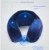 Import Customized Soft memory foam Office Neck Travel Pillow with removable cover from China