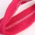 Import Customized sports head sweatband from China