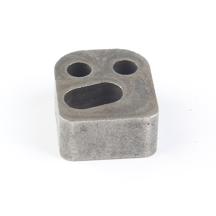 Customized SS High Precision Powder Metallurgy Sintered Steel Parts For Power Tool And Medical Appliance Parts