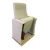 Import Customized  theater chair , fabric chairs auditorium , leather conference auditorium chair from China
