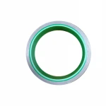 Customized Thermal Conductive Shielding Copper Foil Adhesive Tape Sheet Roll