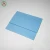 Import Customized Ultra Soft Silicone Rubber Thermal Gap Pad from China
