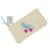 Import customized velvet pen bag fashion popula fabric pen pencil pouch from China