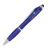 Import Customl stylus Pen Promotional cheap branded stylus pen from China