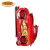 Import Cute cartoon car shape rolling luggage for kids from China