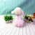Import Cute Pet Bowknot Cat  Puppy Tutu Bow Skirt Dress Dog Princess Costume Apparel Cloth Dog dress Pet Clothes from China