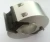 Import Cutter Head With Limitors To Use On All Types Of Moulder And Spindle Moulder Machine from China
