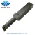 Import Cutting Tool Holder from China