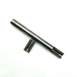 Cutting tools manufacturers carbide holders  long boring bar turning tools for steel