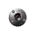 Import CVVT 13025-jk20b vq25 vq35 FOR GT-R 3.8LTiming Gear Camshaft Regulator Camshaft Adjuster Phaser from China