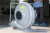 CX-75A 750W 1HP 220/380V Industrial Ventilator Centrifugal Exhaust Fan Blower