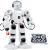 Import Cy-K1 R/C Smart Robot for Children Gift from China