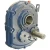 Import Cycloidal planetary  gearbox speed reducer from China