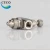 Import CYCO Siphon Air Atomizing Spray Nozzles, Air And Water Mixing Nozzle from China