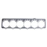 Cylinder Head Gasket RE55475 fits in Tractor Series 7010 7020 8000 8010 8020 Engine 6081T PowerTech