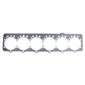 Cylinder Head Gasket RE55475 fits in Tractor Series 7010 7020 8000 8010 8020 Engine 6081T PowerTech