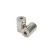 Import Cylinder Neodymium Magnet, Permanent Magnetic Rod from China