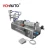 Import cylinder pushes the piston,liquid filling machine from China