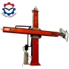 CZ6*6 Welding Manipulator Automatic Column Boom Pipe Welding Machine with Reliable Motor