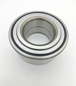 dac34640037 front wheel hub bearing  tool kit hub dac auto  parts bearing 510004510 assembly  rear wheel hub bearing