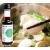 Import Daidai Juice Natural Dashi Soup Spices Condiment Spice Seafood Seasoning from Japan