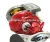 Import Daiwa Top quality right hand Fishing reel ,  icv 150WR/L from China