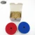 Import DAOFENG 3 step diamond polishing pad angle grinder sanding pads abrasive cleaning scouring pad from China