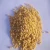 Import dap diammonium phosphate fertilizer from China