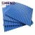 Import dark grey and other colors corrugated fiberglass gel coat chemical factory roof sheet from China