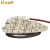 Import DC 12V 24V AC 220V 120V Width 10mm Length 32.8ft 60ft 100ft LED Strip Light from China