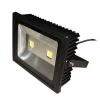 dc 12v led flood lights 100 watt high efficient led flood lights