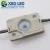 Import DC 12V   super bright  smd 3535  2w 3w latest  led  module  for signage  light box from China