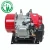 Import DC 3kw  48V Gasoline Generator With Frame from China