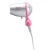 Import DC 500W mini hair dryer for traveling from China