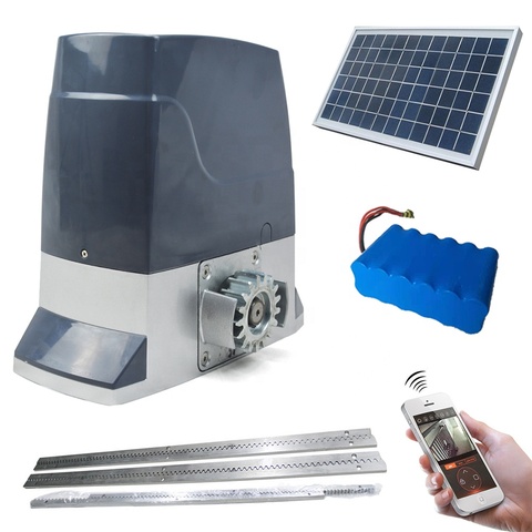 Buy Dc Motor 24v Automatic Remote Control Ups Battery Backup Electric ...