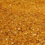 DDGS Animal Feed For Sale For Best Price Distillers Dried Grains Solubles