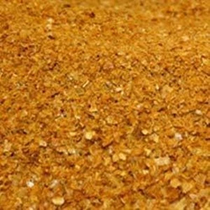 DDGS Animal Feed For Sale For Best Price Distillers Dried Grains Solubles