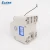 Import DDS238-4 W 4 module 75mm din rail digital smart power meter single phase meter from China