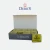 Import DEBITS hot sale kneadable art erasers, yellow erasers from China