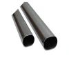 Decorative 201 202 304 316L Round Stainless Steel Pipe Prices,Stainless Steel Welded Pipe