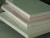 Import Decorative Gypsum Board Paper Faced Plasterboard from China