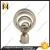Import Decorative home accessories luxurious wholesale interior decorative curtain finials from China